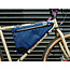 Road Runner Bags MTB Wedge Small Full Frame Bag