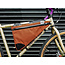 Road Runner Bags MTB Wedge Small Full Frame Bag