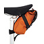 Road Runner Bags The Drafter Saddle Bag