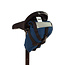 Road Runner Bags The Drafter Saddle Bag