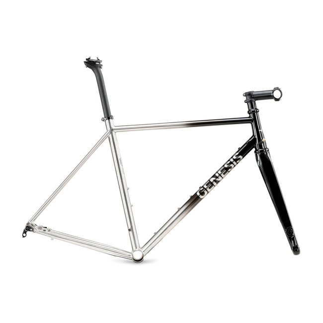 Volare Disc 931 Frameset 2021