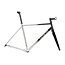 Volare Disc 931 Frameset 2021