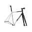 Volare Disc 931 Frameset 2021