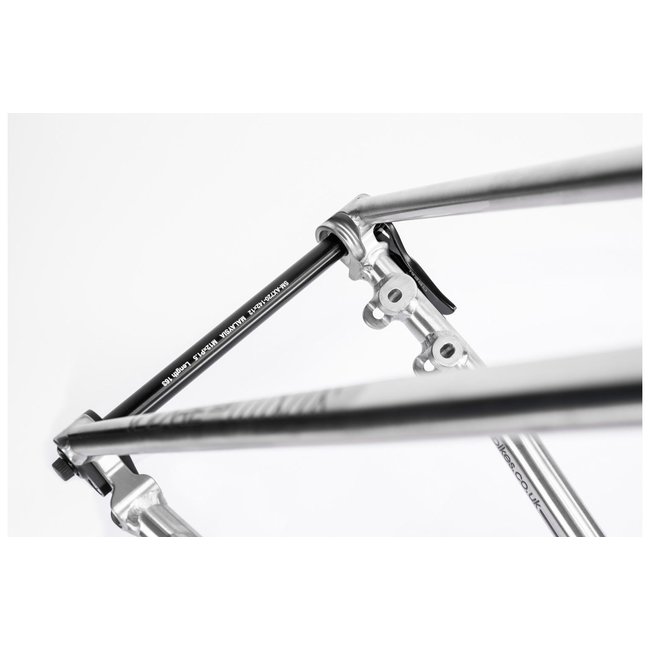 931 frameset