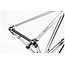 Volare Disc 931 Frameset 2021