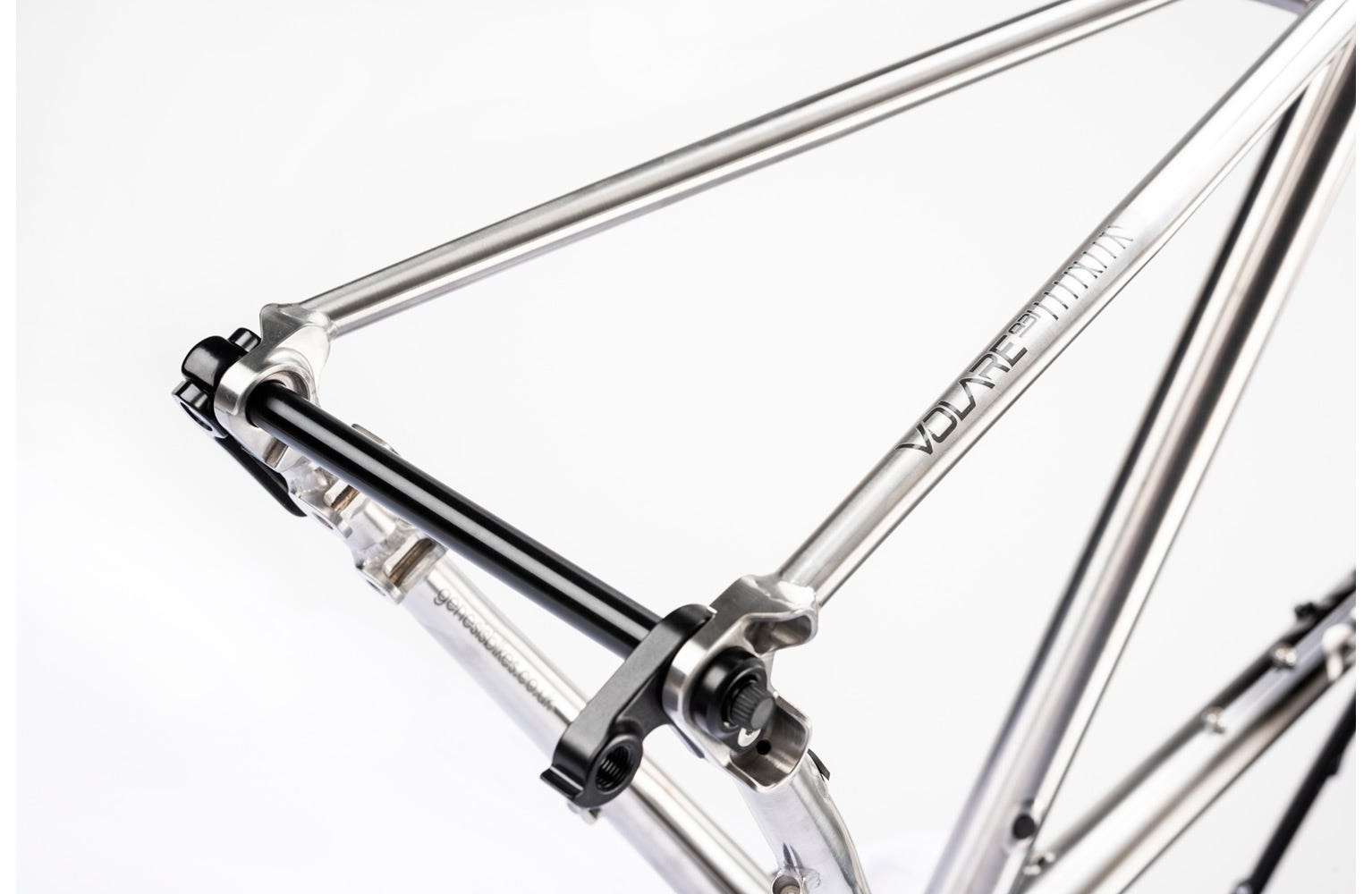 931 frameset