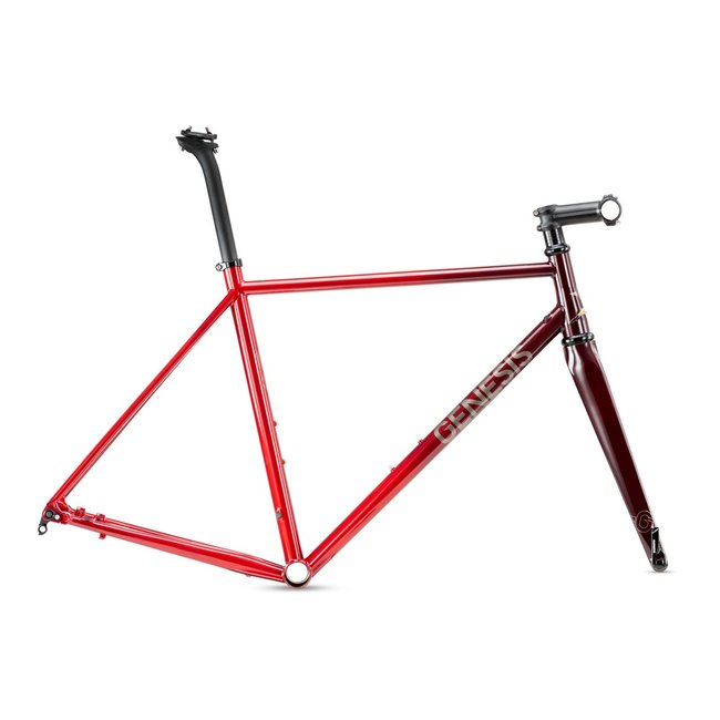 Volare disc 931 frameset deals