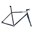 Equilibrium Disc 725 Frameset