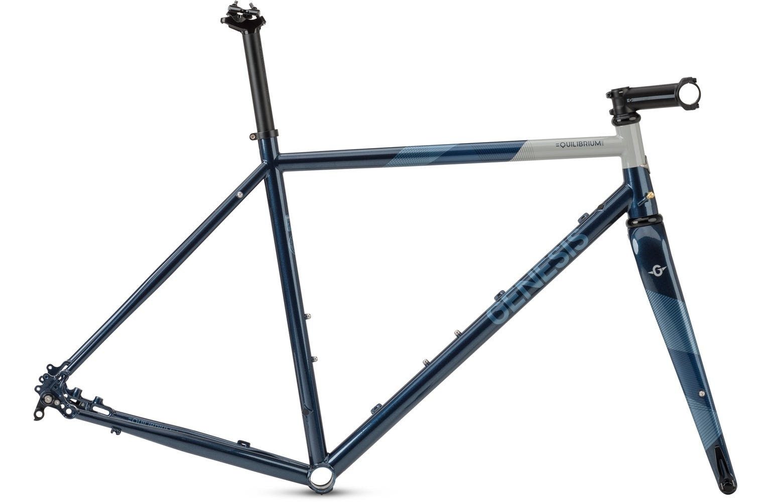 Genesis equilibrium 725 fs new arrivals