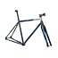 Equilibrium Disc 725 Frameset