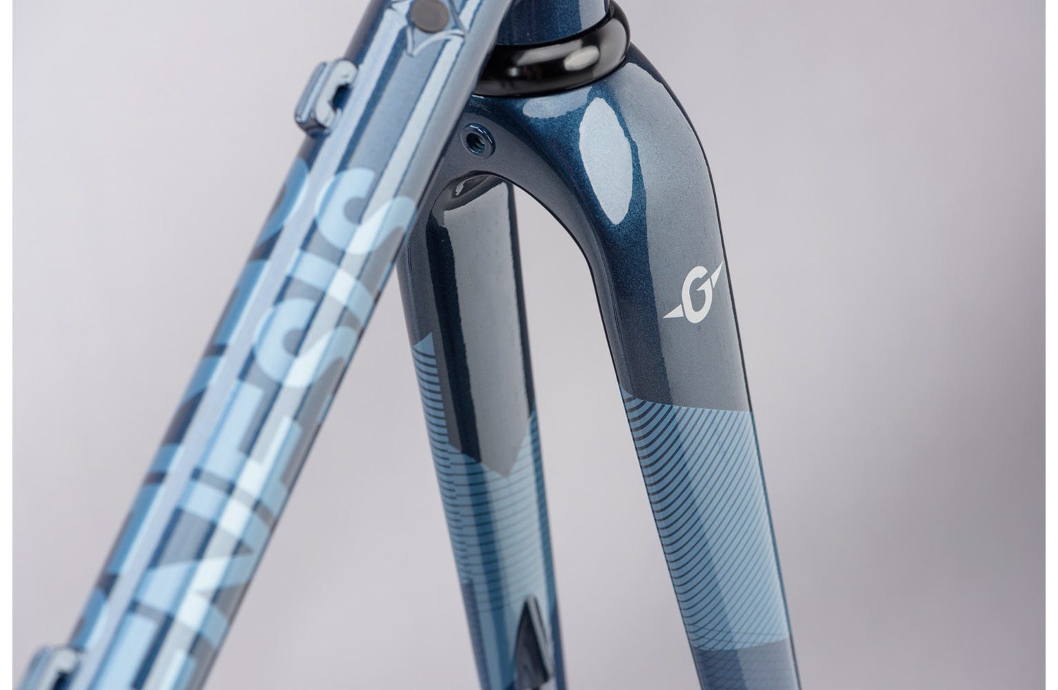 halfords cycle wheels