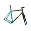 Fugio Frameset