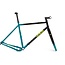 Fugio Frameset