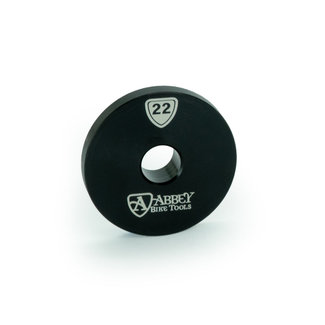 Abbey Bike Tools Drift 22mm GXP single 1/2"