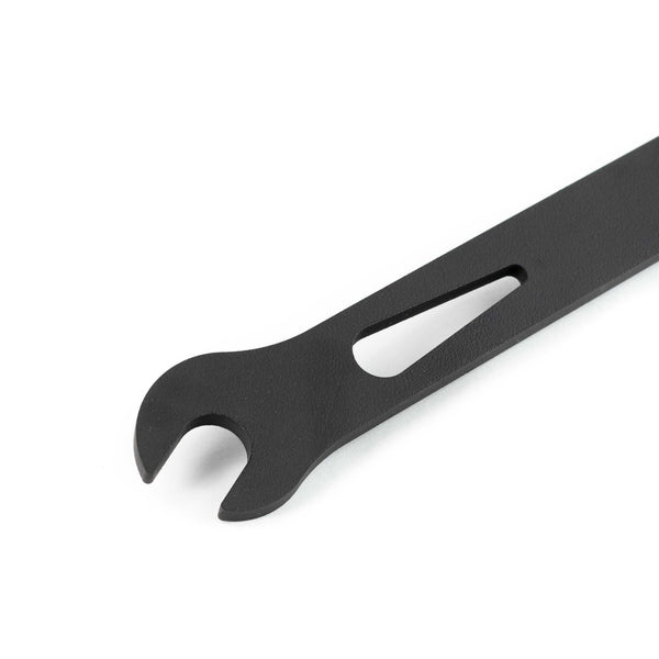 ABT Pedal Wrench Simple Bike Store
