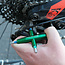 Abbey Bike Tools 4-Way multi-tool