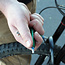 Abbey Bike Tools 4-Way multi-tool