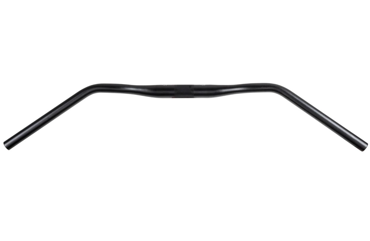 Velo Orange Seine Handlebar Simple Bike Store