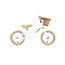 Creme Cycles Mia Balance Bike