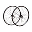 BLB Gravel Wheelset - 650B (27.5'')