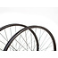 Gravel Wheelset - 650B (27.5'')