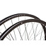 Gravel Wheelset - 650B (27.5'')