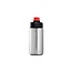 Glug Stainless Steel Bottle