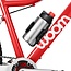 Woom Glug Stainless Steel Bottle