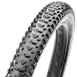 Rekon Tire 61 - 622