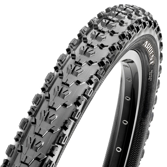 Ardent Tire 57 - 584