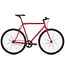 Fixie & Single Speed Bike - Cayenne