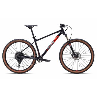 Marin Bobcat Trail 5 - 2023