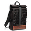 Chrome Industries Barrage Cargo Backpack - Limited Edition