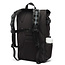 Chrome Industries Barrage Cargo Backpack - Limited Edition