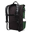 Barrage Cargo Backpack - Limited Edition