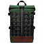 Chrome Industries Barrage Cargo Backpack - Limited Edition