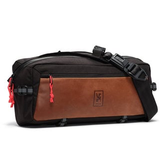 Chrome Industries Kadet Sling Bag - Limited Edition