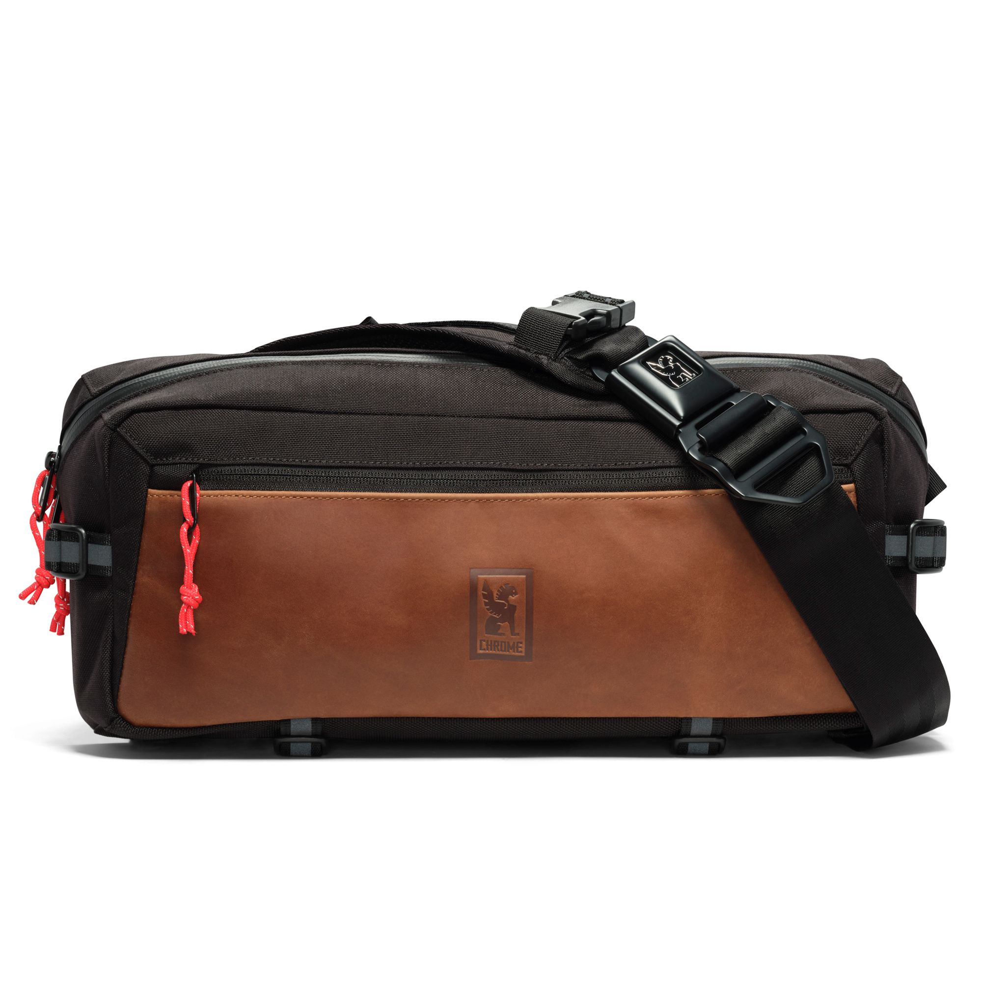 Chrome Industries Kadet Sling Bag Limited Edition Simple Bike Store