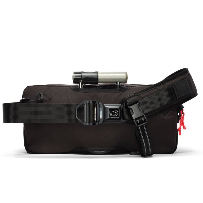 Chrome Industries Kadet Sling Bag Limited Edition Simple Bike Store