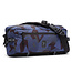 Chrome Industries Kadet Sling Bag - Limited Edition