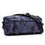 Kadet Sling Bag - Limited Edition