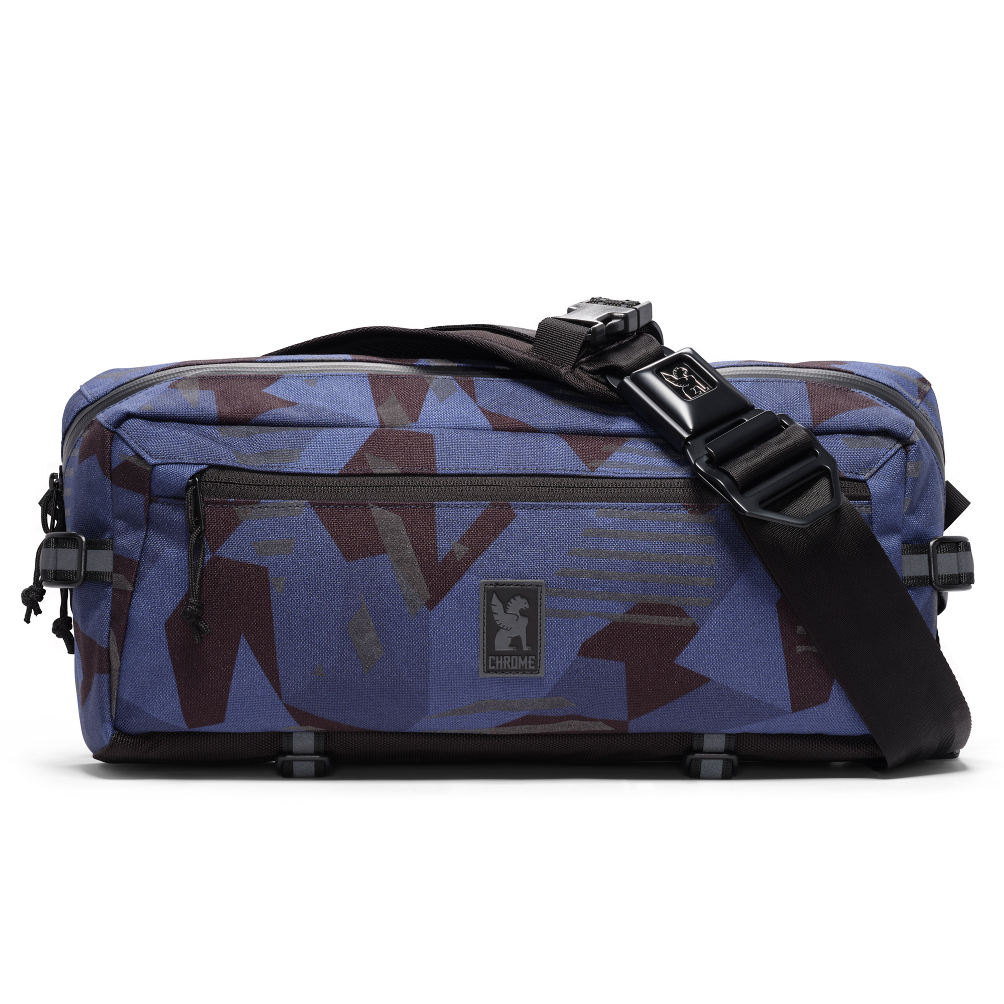 Chrome Industries Kadet Sling Bag Limited Edition Simple Bike Store