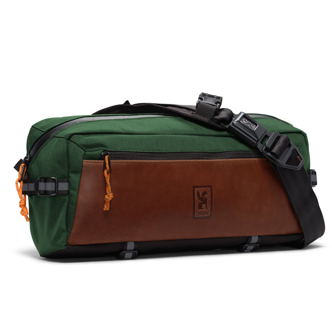 Chrome Industries Kadet Sling Bag Limited Edition Simple Bike Store