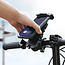 Bike Handlebar Phone Holder