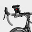 Bike Handlebar Phone Holder