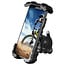 Bike Handlebar Phone Holder