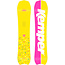 Apex 2021/22 Snowboard