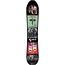 Freestyle Mötley Crüe 2022/23 Snowboard