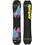 Kemper Rampage Split Snowboard 21/22