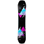 Kemper Rampage Split Snowboard 21/22